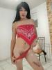 Diana travesti y transexual en Aguascalientes