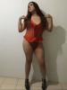 Danna travesti y transexual en Zapopan