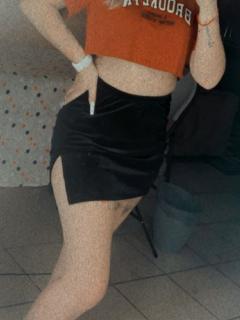 Daneisha puta y escort en Mexicali