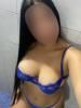 Jessica puta y escort en Atizapán