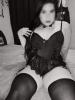 Sandy puta y escort en Tapachula