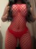 Paulina puta y escort en Puerto Vallarta