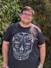 Iván  chapero y gay en Cuernavaca