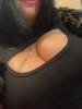 Dalay puta y escort en Monterrey