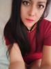 Alice puta y escort en Toluca