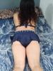 Yuliana puta y escort en Pachuca de Soto