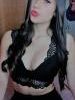Dulce puta y escort en Benito Juárez