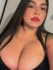 Kassy puta y escort en Zacatecas