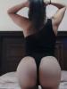 Alanna puta y escort en Chiuahua
