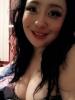 Zoe puta y escort en Gustavo A. Madero