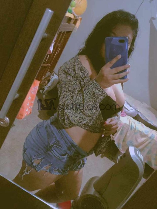 Baneza puta y escort en Cuernavaca