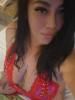 Debora Franco puta y escort en Guadalajara