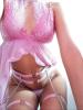 Yisel puta y escort en Xalapa