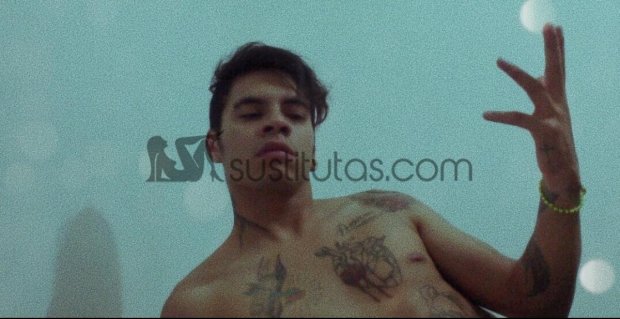 Roman - Joven enérgico, bueno, bonito y barato, no te vas a arrepentir. Te voy a recorrer toda con mi grueso calibre.