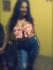 Brianda puta y escort en Morelia