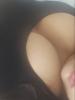 Liliana puta y escort en Cancun