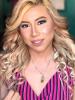 Yamileth Marquez travesti y transexual en Monterrey