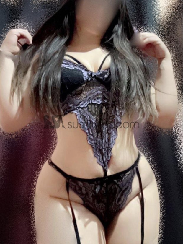 Marina puta y escort en Guadalajara