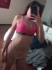 Aylin puta y escort en Monterrey