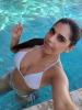Yenifer puta y escort en Villahermosa