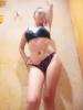 Génesis puta y escort en Tláhuac