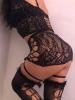 Diana puta y escort en Tlaxcala