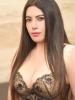 Andrea puta y escort en San Luis Potosí