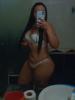 Daniela puta y escort en Benito Juárez