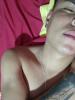 Vanni chapero y gay en Azcapotzalco