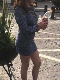 Minutos dating de vicálvaro Minutos dating de vicálvaro