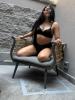 Lucia puta y escort en Querétaro