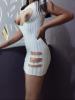 Nahomy puta y escort en Xalapa
