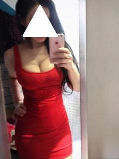 Putitas del whatsapp escorts sustitutas Tantra xxx peruanas bien putas