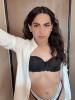 Nadi  travesti y transexual en Puebla