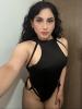 Nadi  travesti y transexual en Puebla