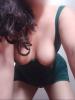 Aidee puta y escort en Iztapalapa