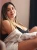 Michelle puta y escort en Puebla
