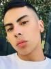 Jovencito Twink chapero y gay en Ciudad de México