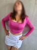 Melanie puta y escort en Coyoacán