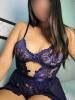 Zyan puta y escort en Cuauhtémoc