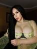 Alizee Sanzeth  puta y escort en Puebla