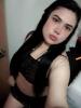 Sharlote puta y escort en Coyoacán