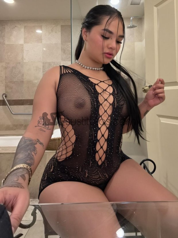 Dulce puta y escort en Puebla