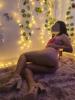 Megan puta y escort en Pachuca de Soto