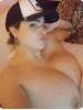 Esmeralda  puta y escort en Gustavo A. Madero