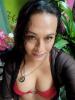 Susi Arizmendi travesti y transexual en Puerto Vallarta