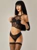 Shari travesti y transexual en Querétaro
