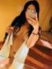 Roxi puta y escort en Cuautitlán