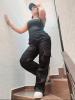 Fernanda puta y escort en Morelia