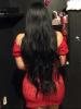 Celeste puta y escort en Cancun